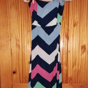 Rue 21 Prom, Party Dress Size M